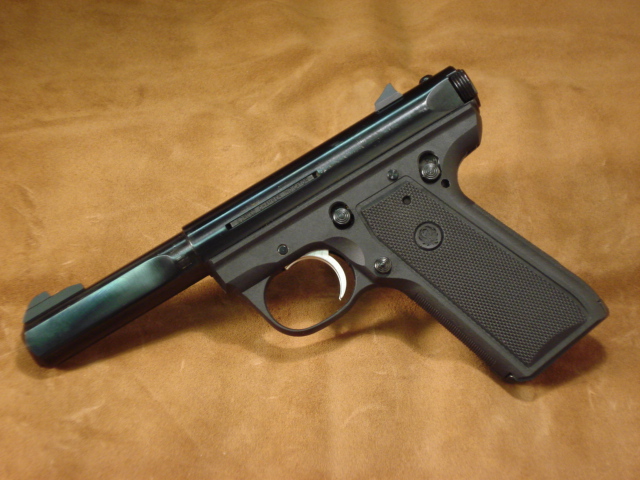 21-ruger.JPG