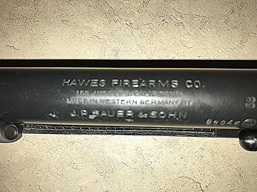 Hawes-03-Barrel-LeftSide.jpg